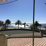 L'ilot Fleuri 2* Le Lavandou