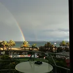 L'ilot Fleuri Hotel 2*