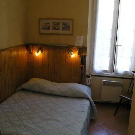 L'ilot Fleuri 2* 르 라방두